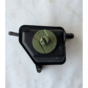 depósito liquido hidráulico vw amarok