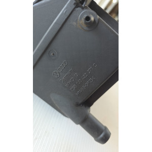 depósito liquido hidráulico vw amarok