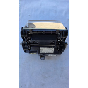 Proyector HeadUp Vw Tiguan 2019 Sport