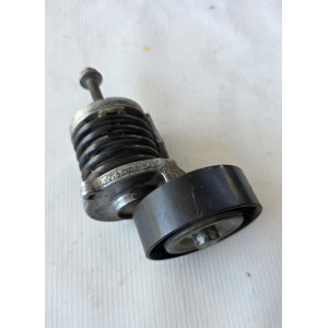 tensor de correa vw amarok