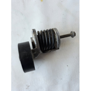 tensor de correa vw amarok