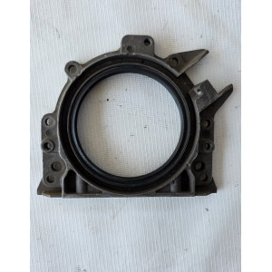 porta retén cigüeñal gol