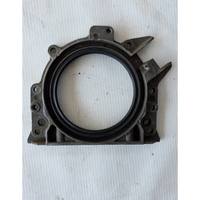 porta retén cigüeñal gol