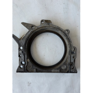 porta retén cigüeñal gol