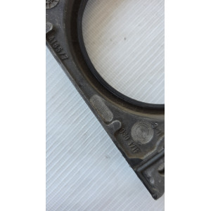 porta retén cigüeñal gol