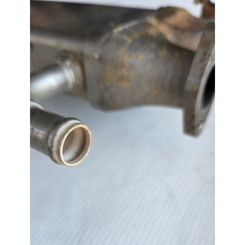 enfiador egr vw amarok