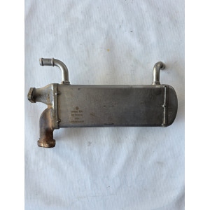 enfiador egr vw amarok