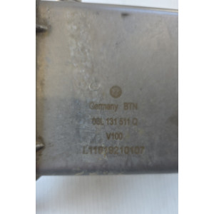 enfiador egr vw amarok