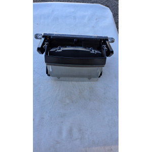 Proyector HeadUp Vw Tiguan 2019 Sport