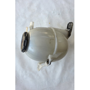 depósito líquido refrigerante vw amarok