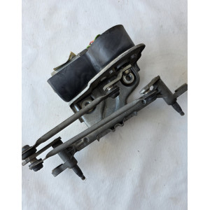 motor limpia parabrisa vw fox suran