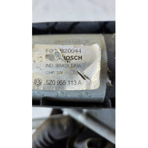 motor limpia parabrisa vw fox suran