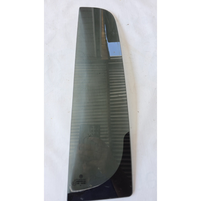 luneta vidrio puerta tras. lh vw amarok