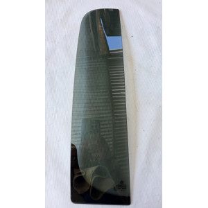 luneta vidrio puerta tras. rh vw amarok