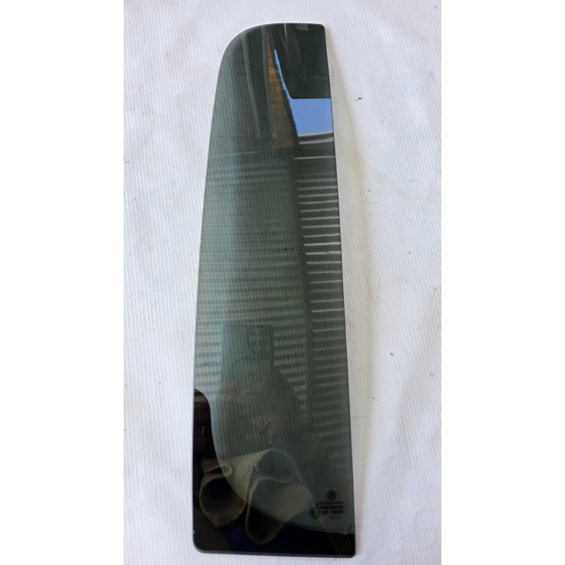 luneta vidrio puerta tras. rh vw amarok