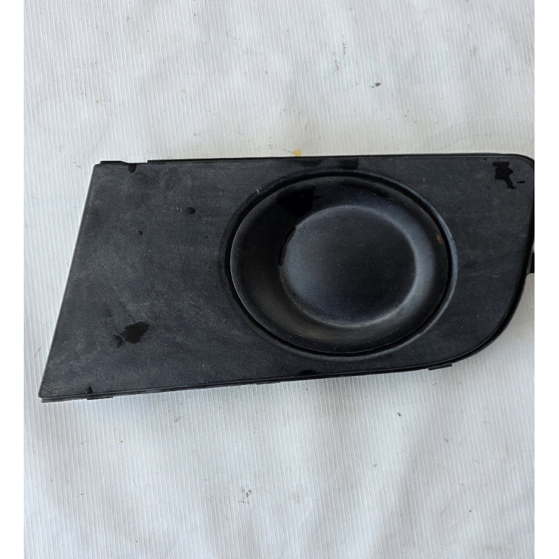 rejilla neblinero lh vw amarok