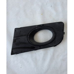 rejilla neblinero lh vw amarok