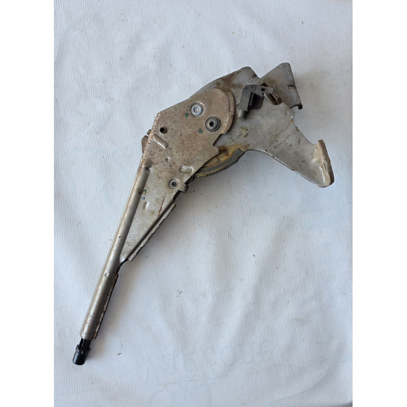 palanca freno de mano Vw Amarok