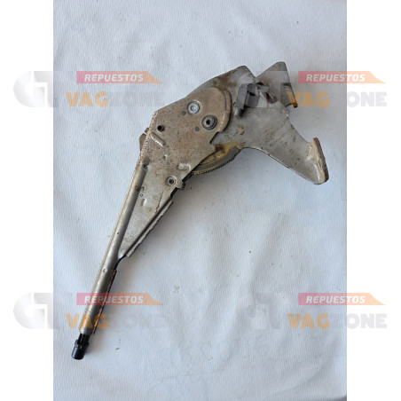 palanca freno de mano Vw Amarok