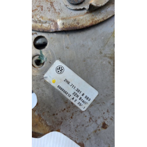 palanca freno de mano Vw Amarok