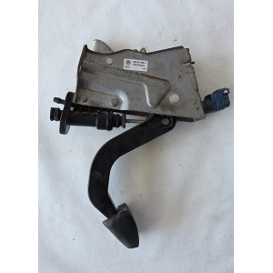 pedal embrague vw amarok