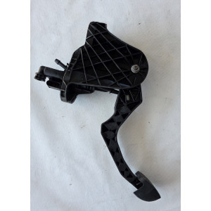 pedal embrague vw golf mk6