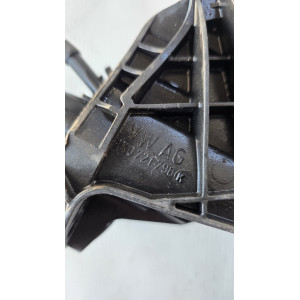 pedal embrague vw golf mk6