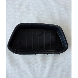 cubierta superior vw amarok