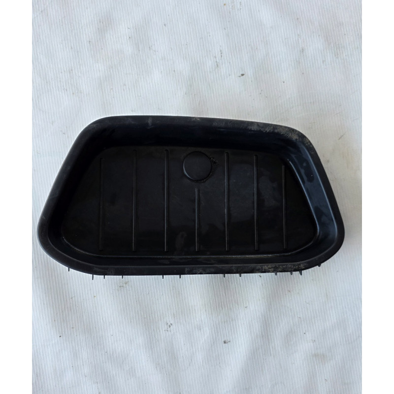 cubierta superior vw amarok