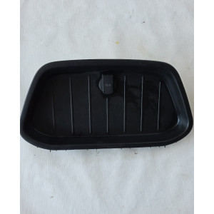 cubierta superior vw amarok