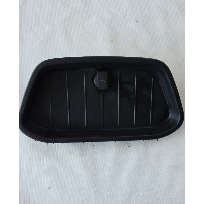 cubierta superior vw amarok