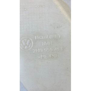 deposito líquido limpia parabrisa vw amarok