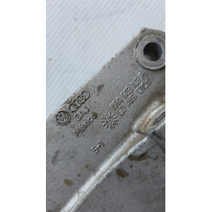 soporte alternador Audi TT mk1