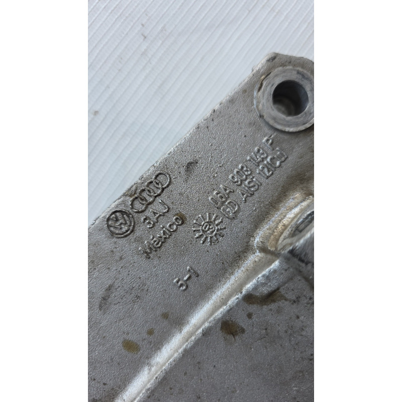 soporte alternador Audi TT mk1