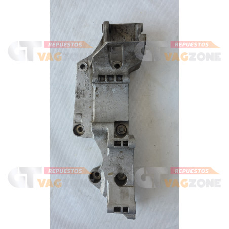 soporte alternador Audi TT mk1